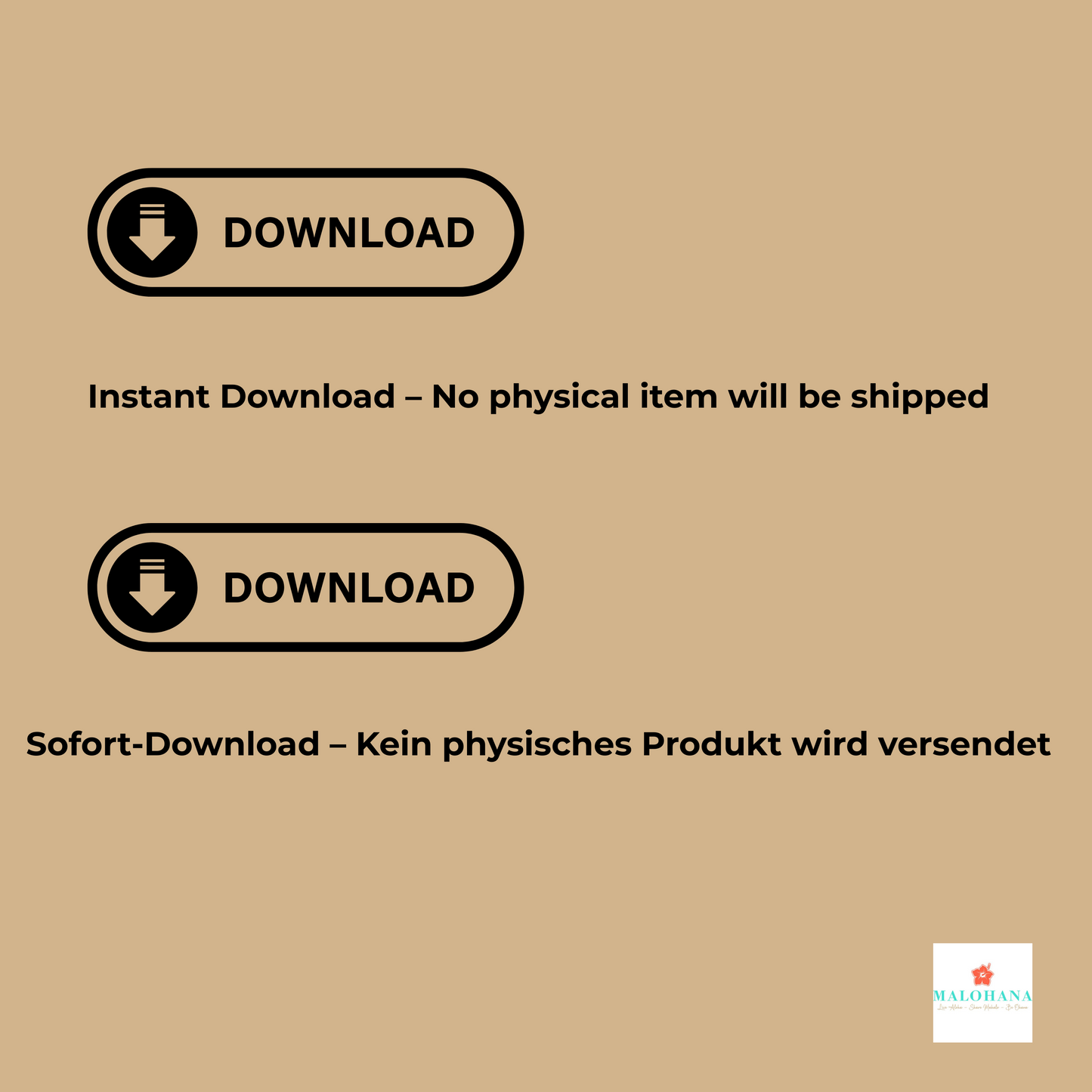 „Throw Stones / Build an Empire“ – Digitales Motivationsposter A4 | Resilienz & Stärke