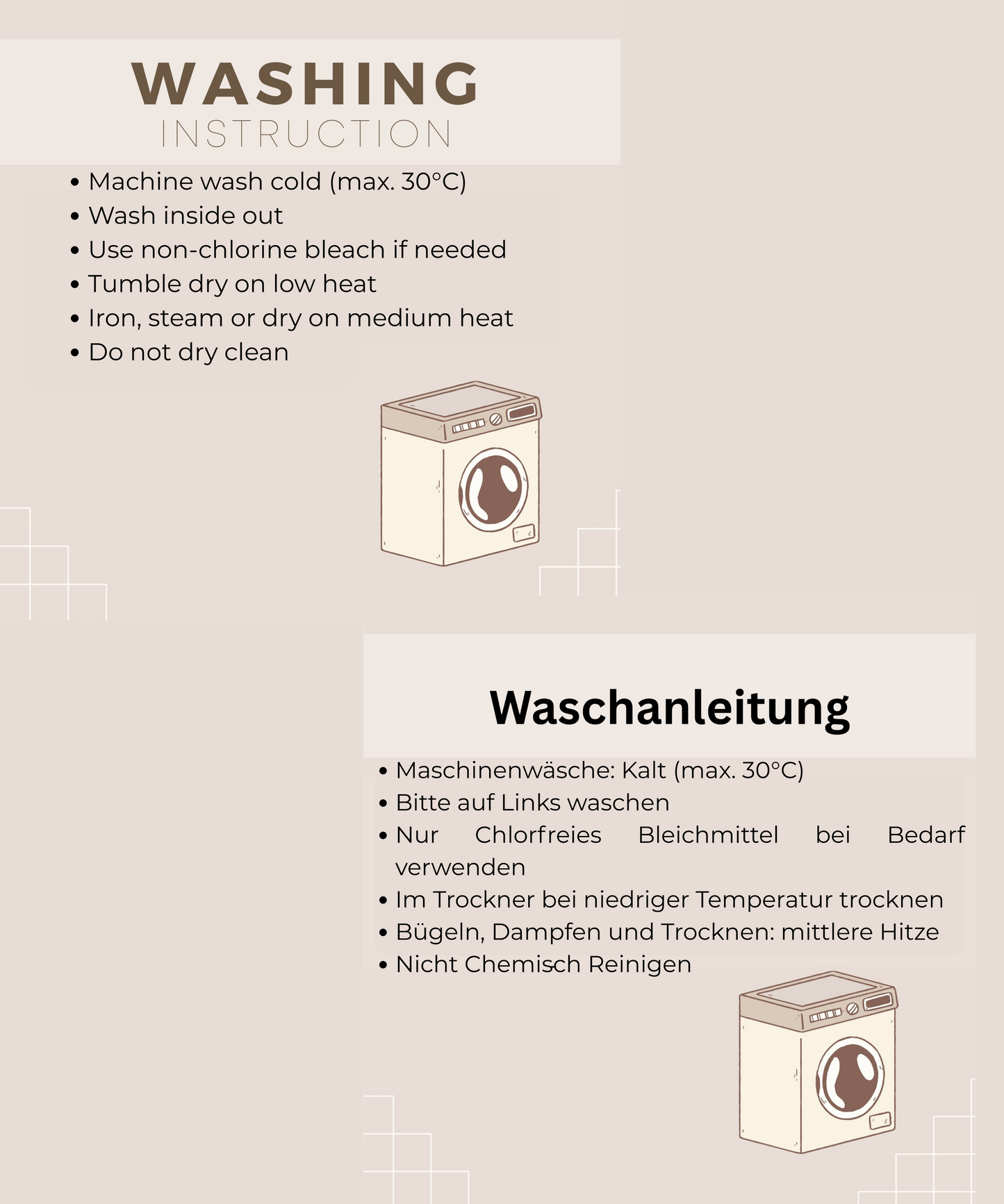 Mahalo – Hawaiianischer Sonnenuntergang auf Stoff