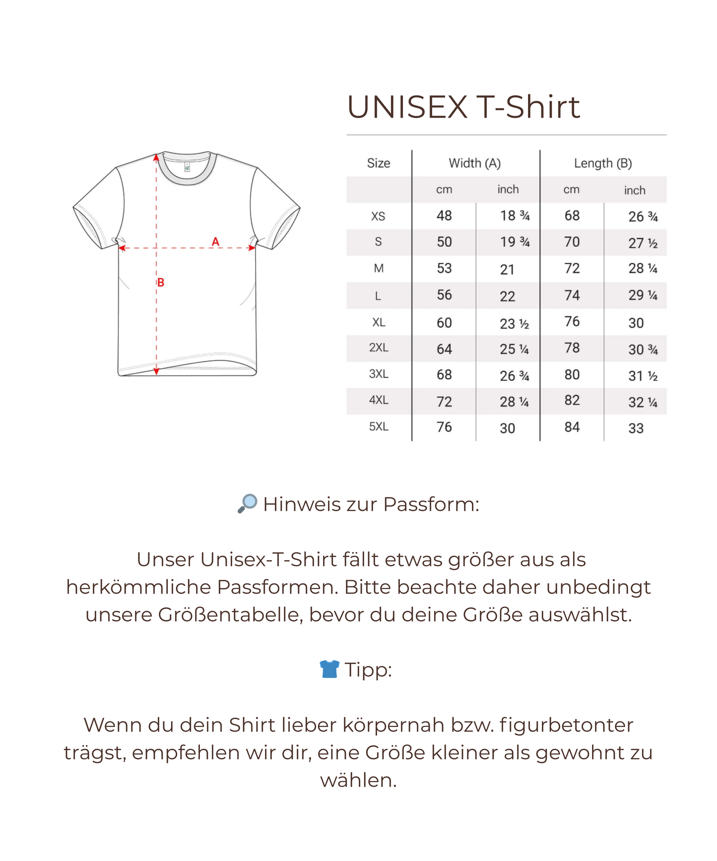 But First Coffee – Süßes T-Shirt mit rosa Kaffeetasse & Herzchen