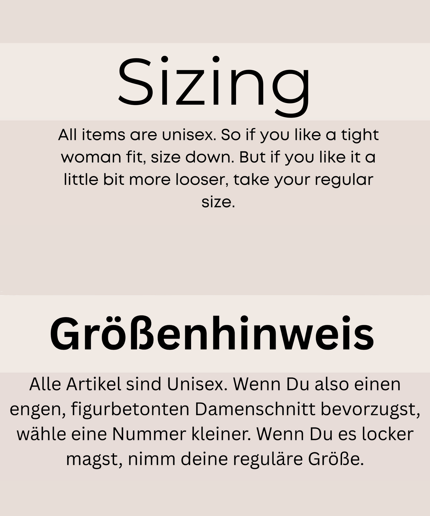 Mahalo – Hawaiianischer Sonnenuntergang auf Stoff